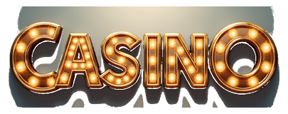 oro casino logo