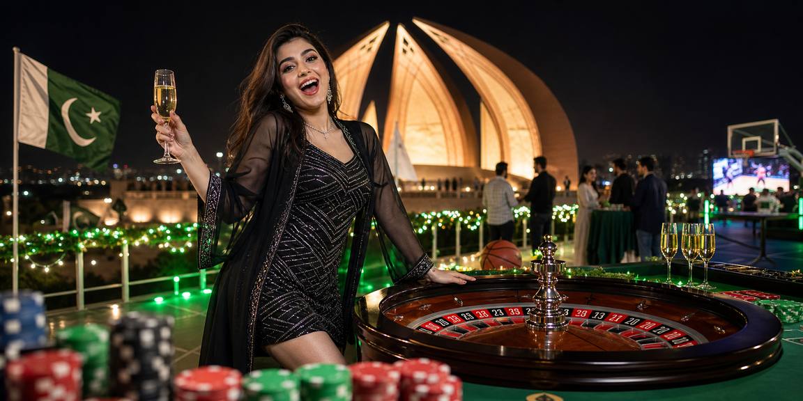 oro casino mobile gaming