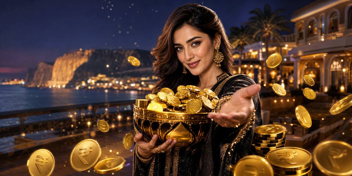 oro casino mobile gaming